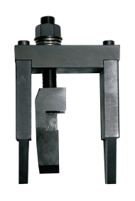 Miller tool Injector puller